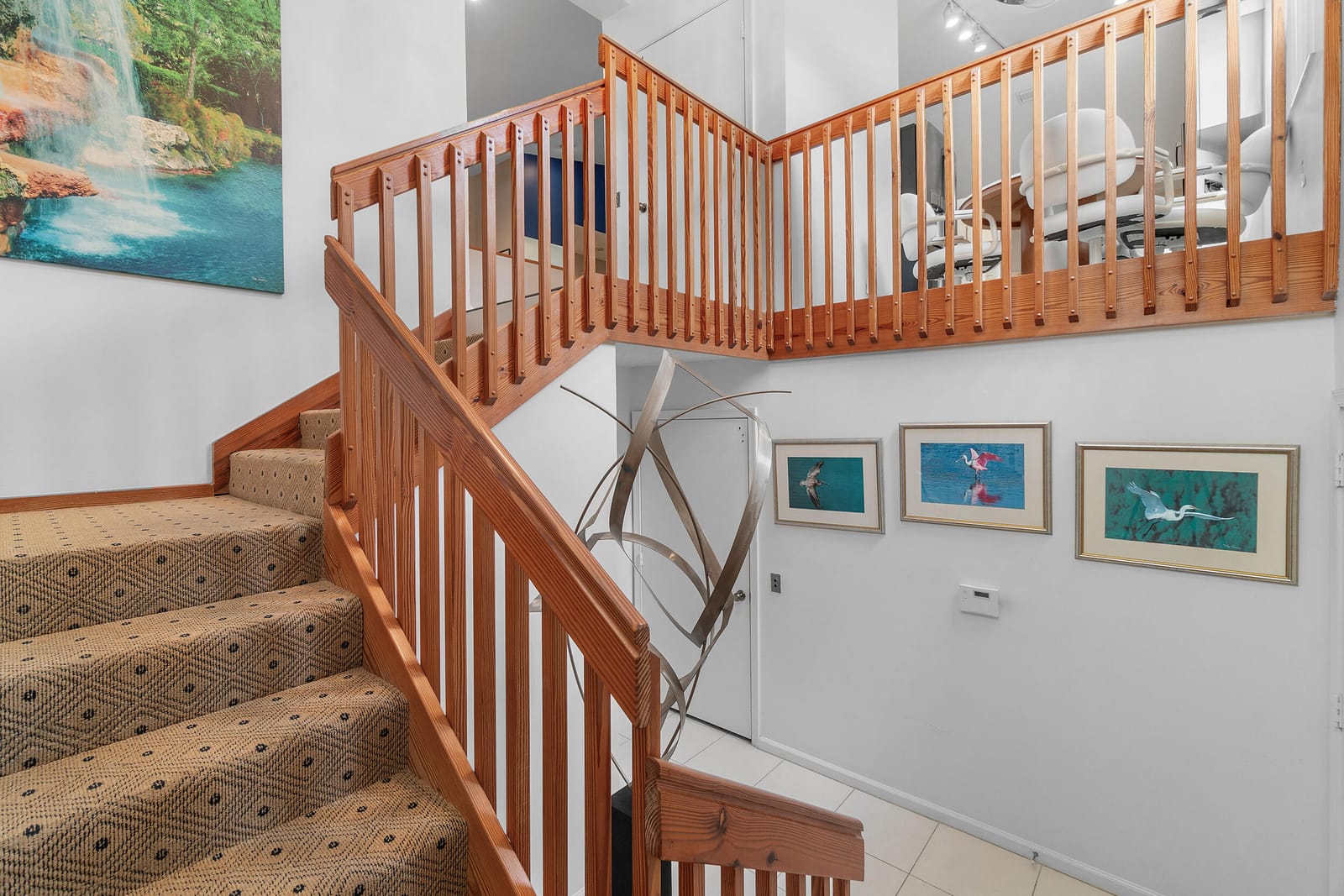 9829 Seacrest Circle 202, Boynton Beach, FL 33437 photo 13
