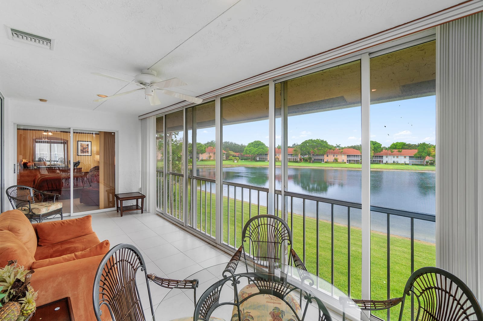 9829 Seacrest Circle 202, Boynton Beach, FL 33437 photo 15