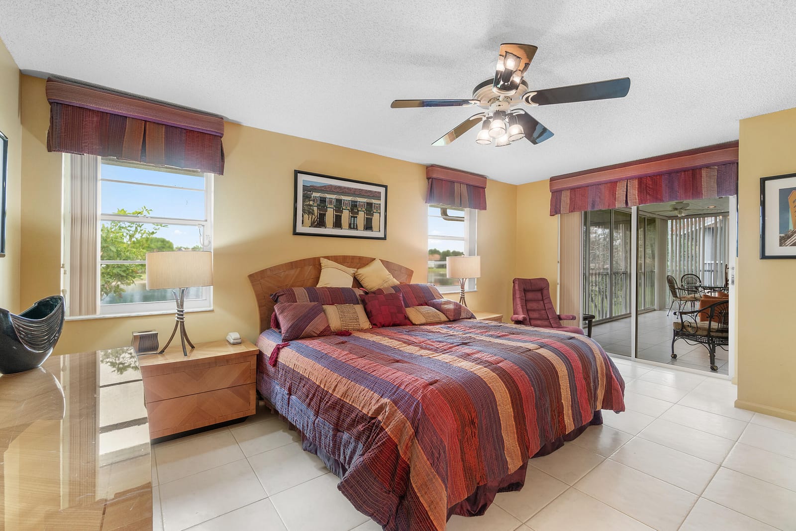 9829 Seacrest Circle 202, Boynton Beach, FL 33437 photo 16
