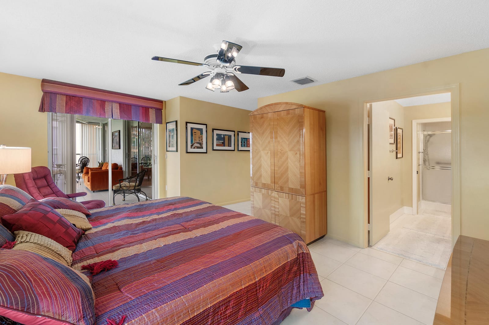9829 Seacrest Circle 202, Boynton Beach, FL 33437 photo 17