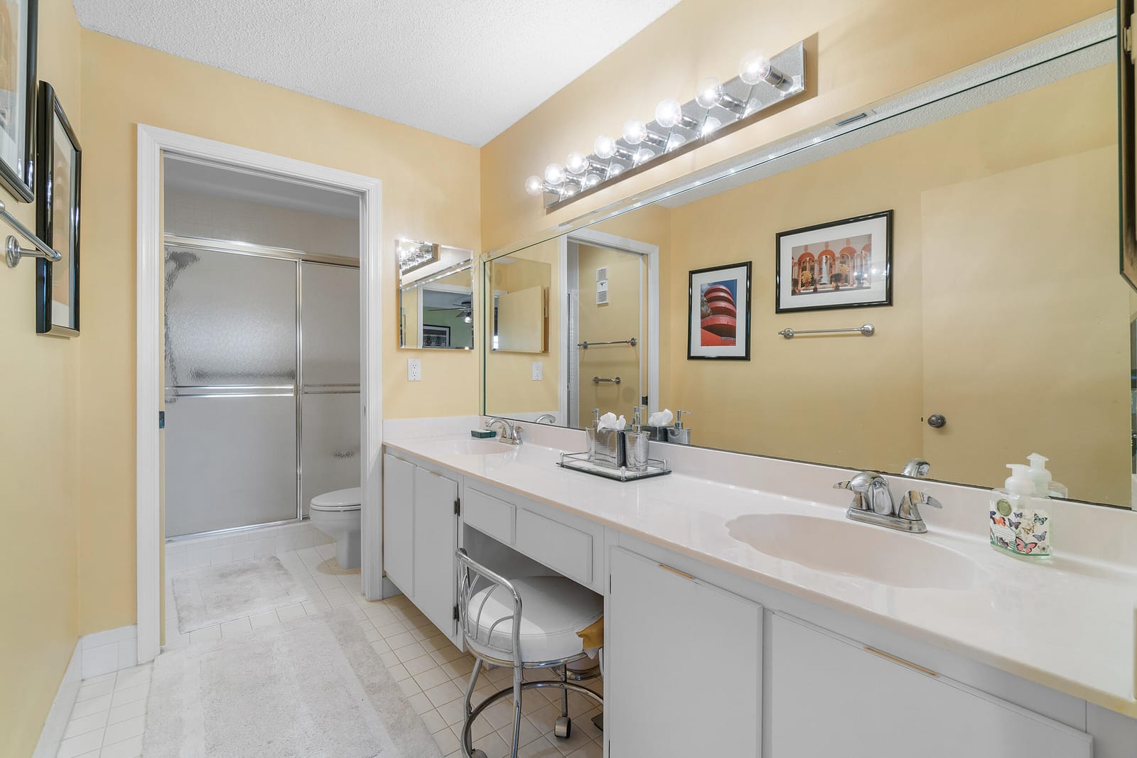 9829 Seacrest Circle 202, Boynton Beach, FL 33437 photo 18