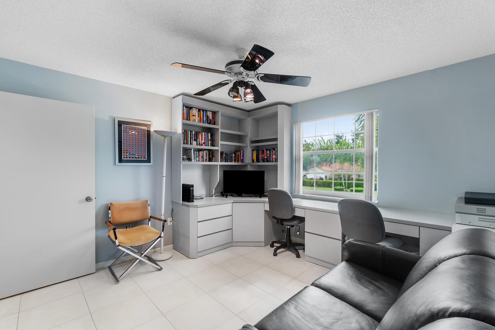 9829 Seacrest Circle 202, Boynton Beach, FL 33437 photo 20
