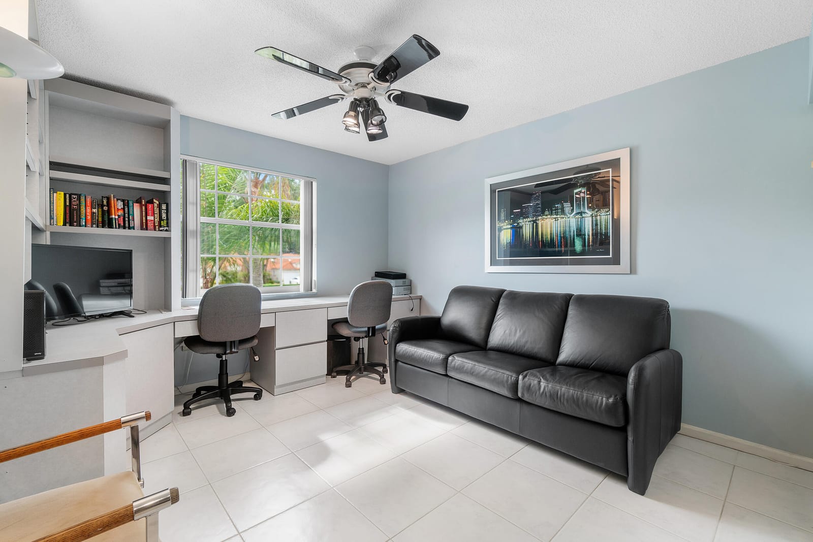 9829 Seacrest Circle 202, Boynton Beach, FL 33437 photo 21