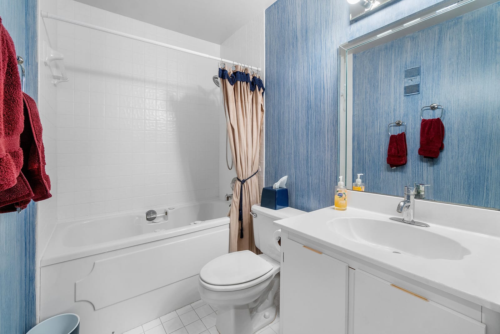 9829 Seacrest Circle 202, Boynton Beach, FL 33437 photo 22