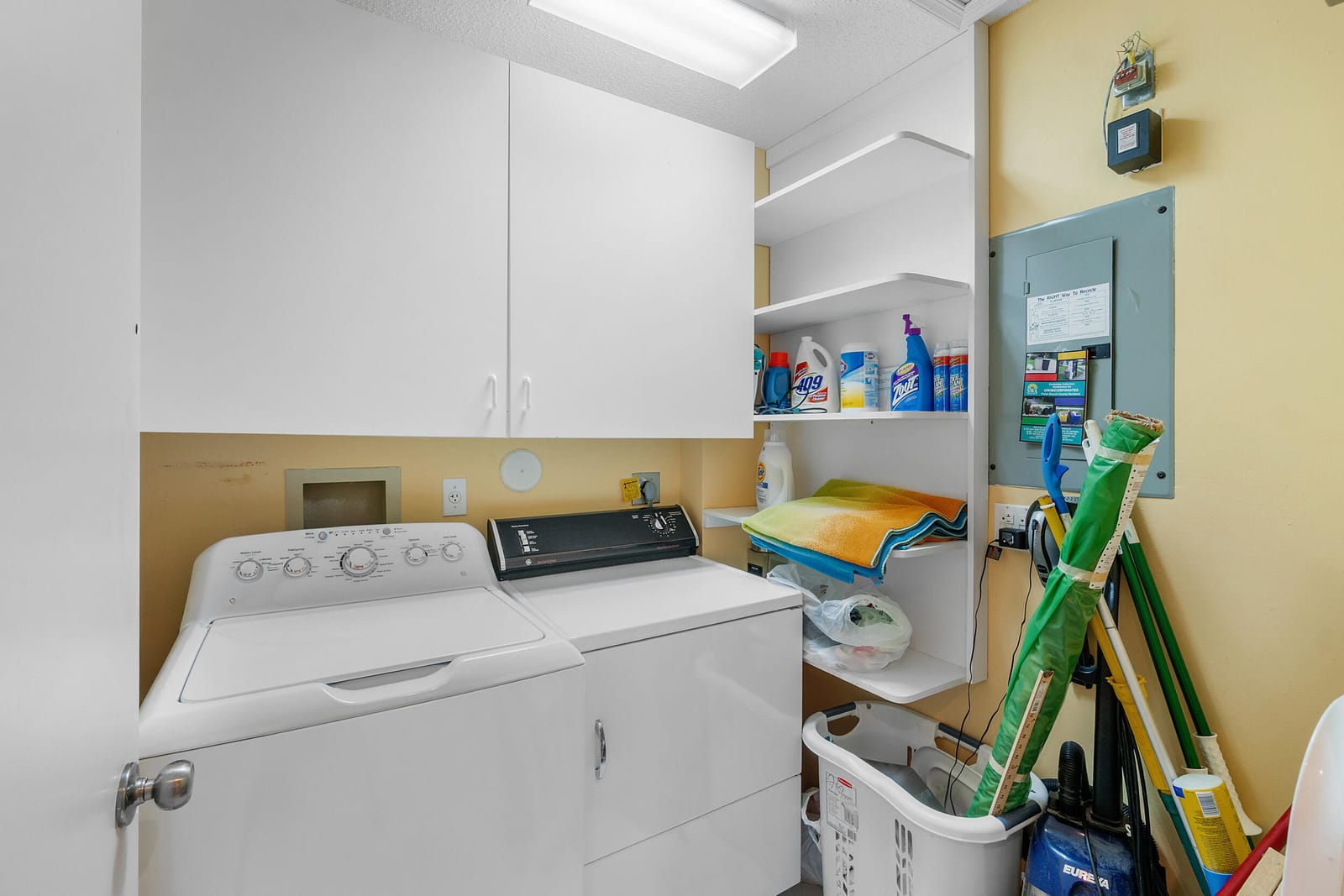 9829 Seacrest Circle 202, Boynton Beach, FL 33437 photo 23