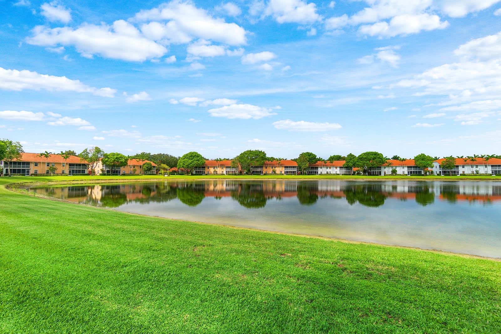 9829 Seacrest Circle 202, Boynton Beach, FL 33437 photo 24