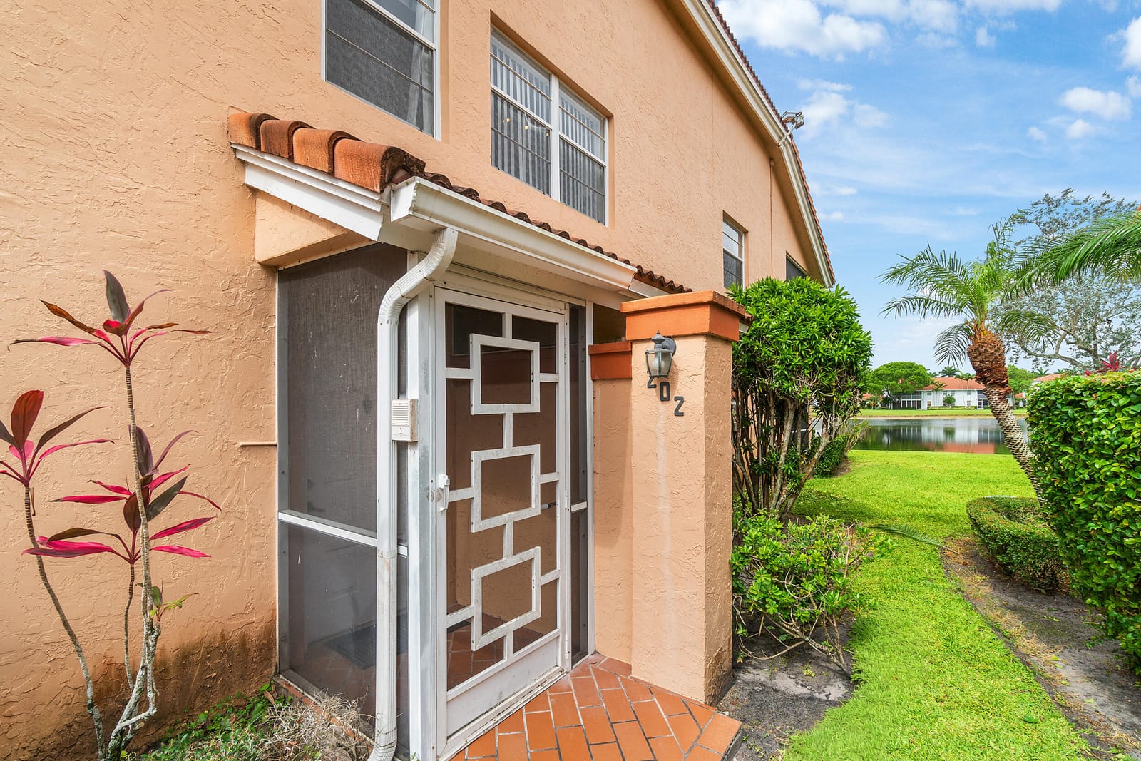 9829 Seacrest Circle 202, Boynton Beach, FL 33437 photo 25