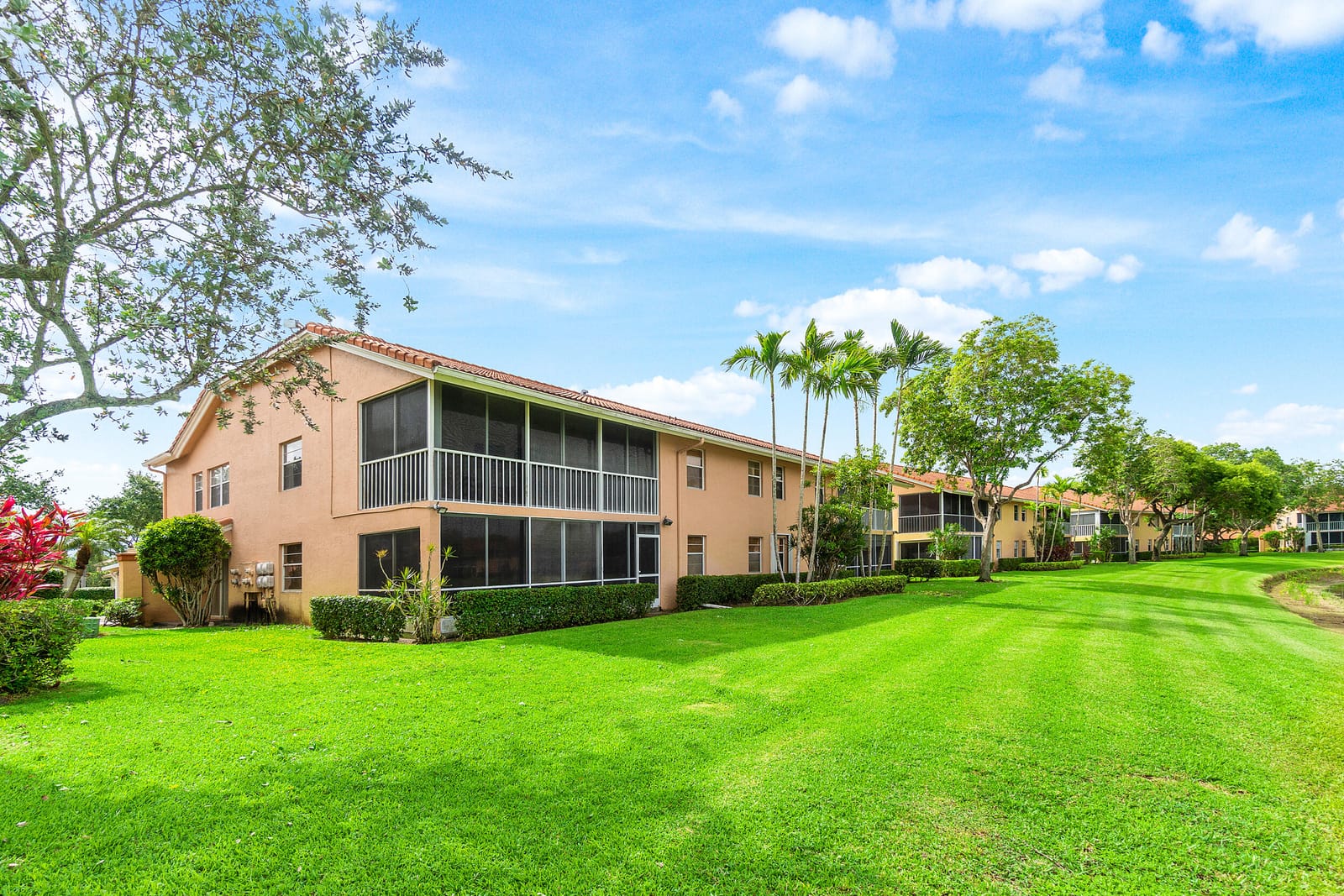 9829 Seacrest Circle 202, Boynton Beach, FL 33437 photo 26