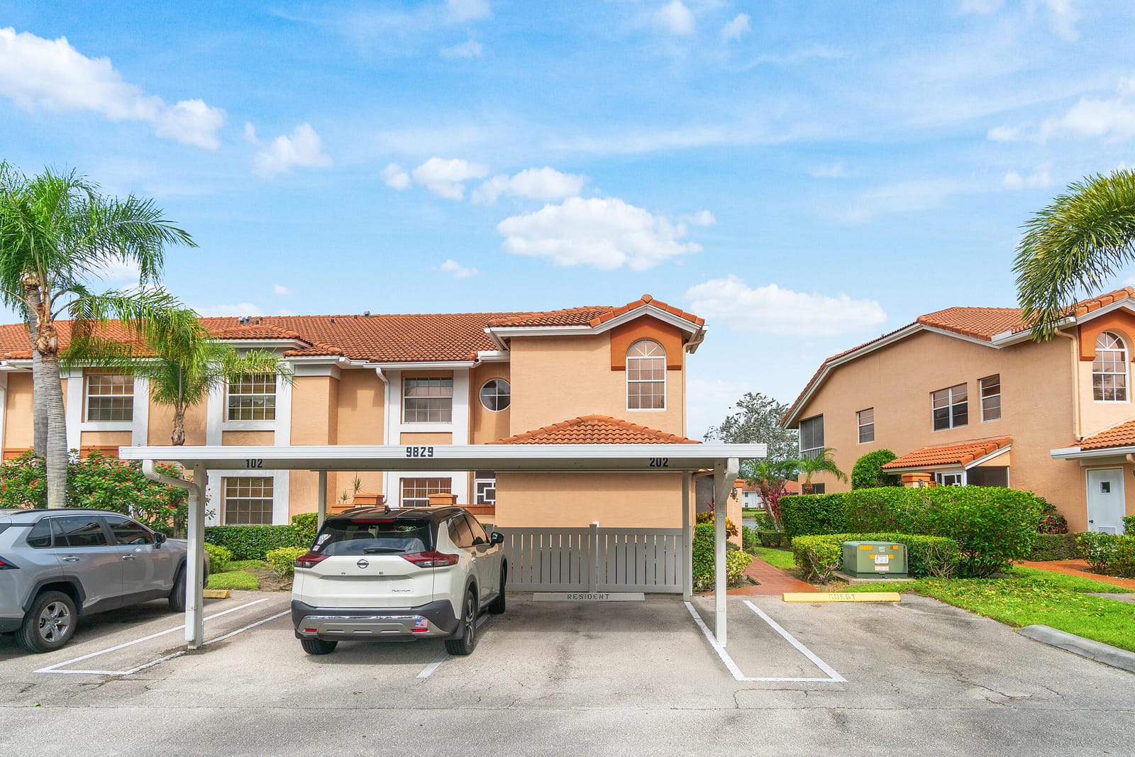 9829 Seacrest Circle 202, Boynton Beach, FL 33437 photo 27