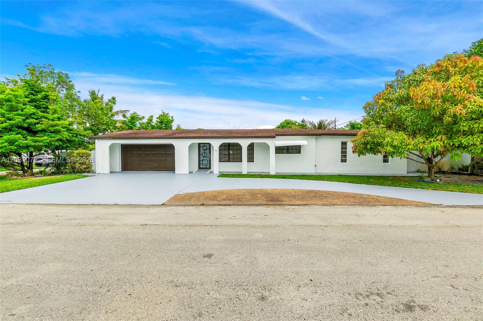 6101 SW 24th Street 3, Miramar, FL 33023, Miramar