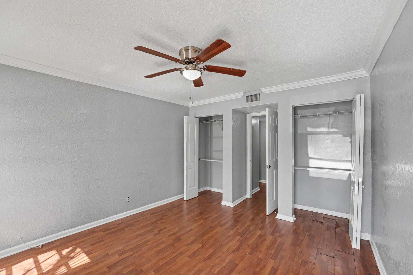 4848 NW 24th 105, Lauderdale Lakes, FL 33313 photo 13