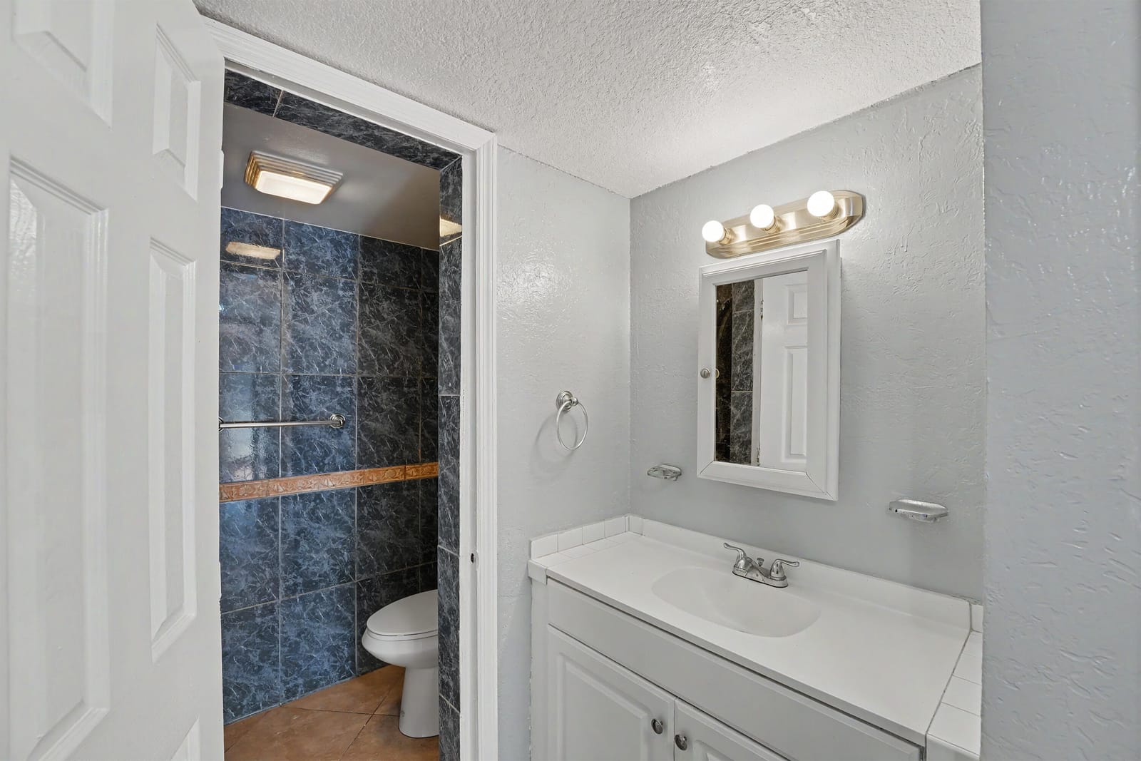 4848 NW 24th 105, Lauderdale Lakes, FL 33313 photo 14
