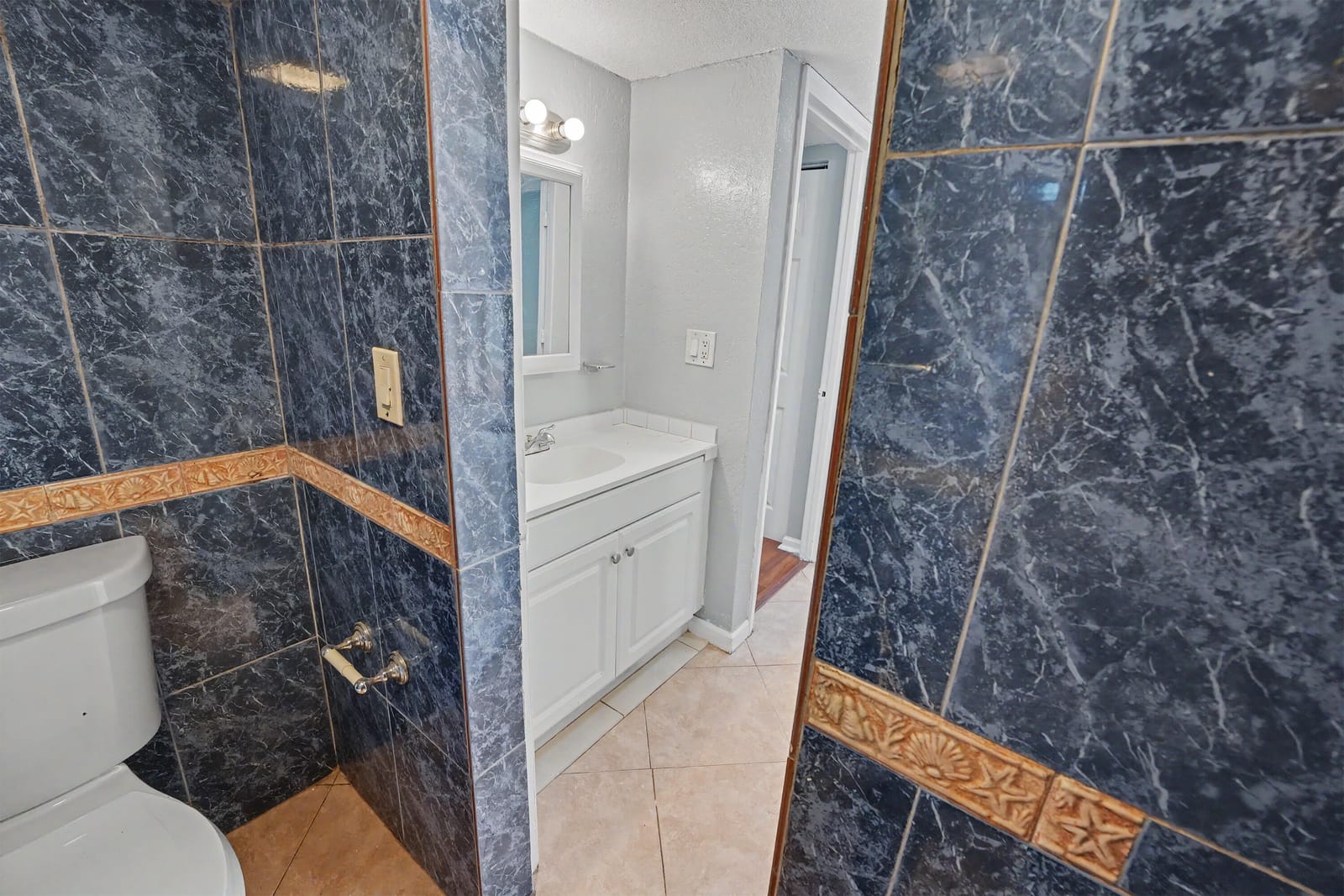 4848 NW 24th 105, Lauderdale Lakes, FL 33313 photo 15
