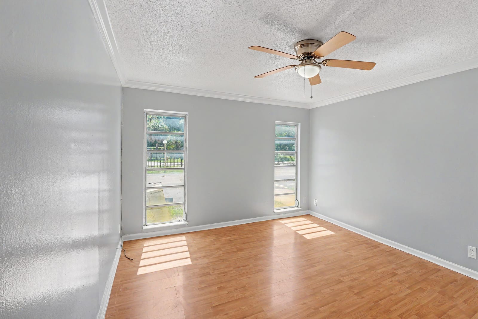 4848 NW 24th 105, Lauderdale Lakes, FL 33313 photo 17