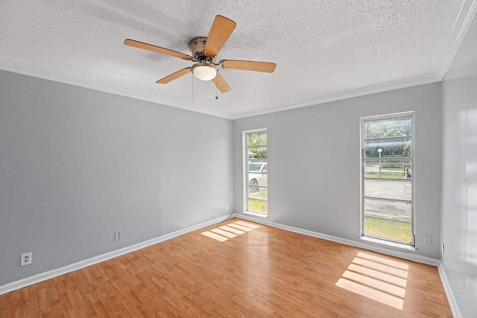 4848 NW 24th 105, Lauderdale Lakes, FL 33313 photo 18