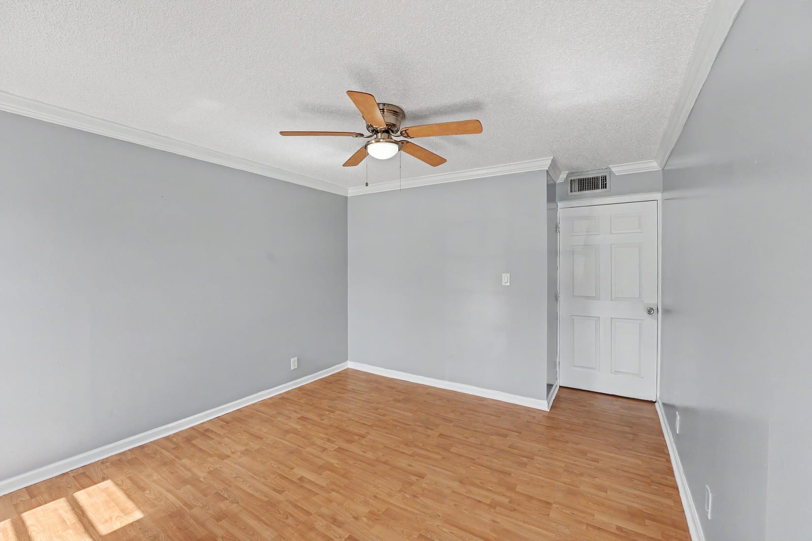 4848 NW 24th 105, Lauderdale Lakes, FL 33313 photo 19