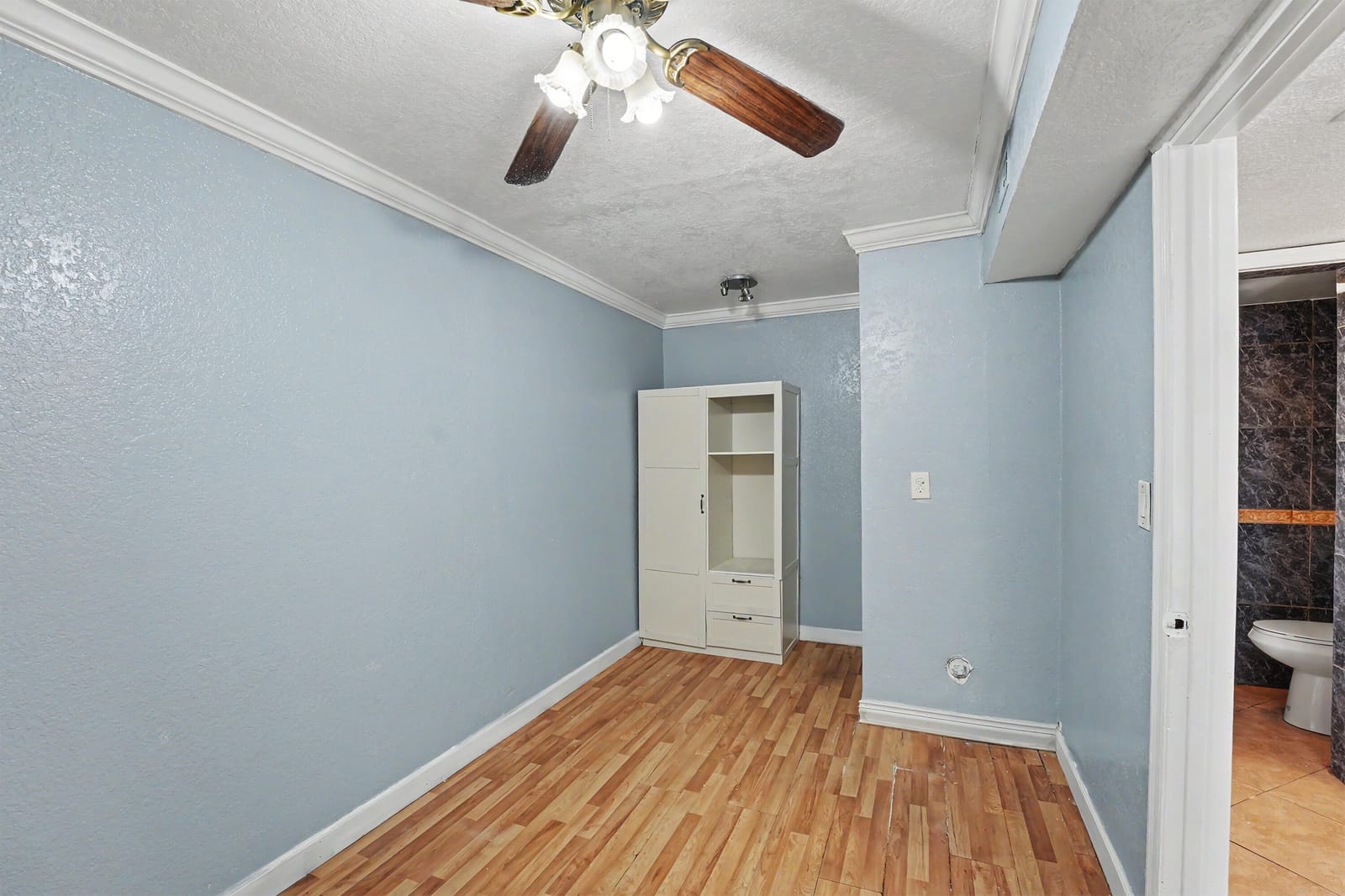 4848 NW 24th 105, Lauderdale Lakes, FL 33313 photo 21