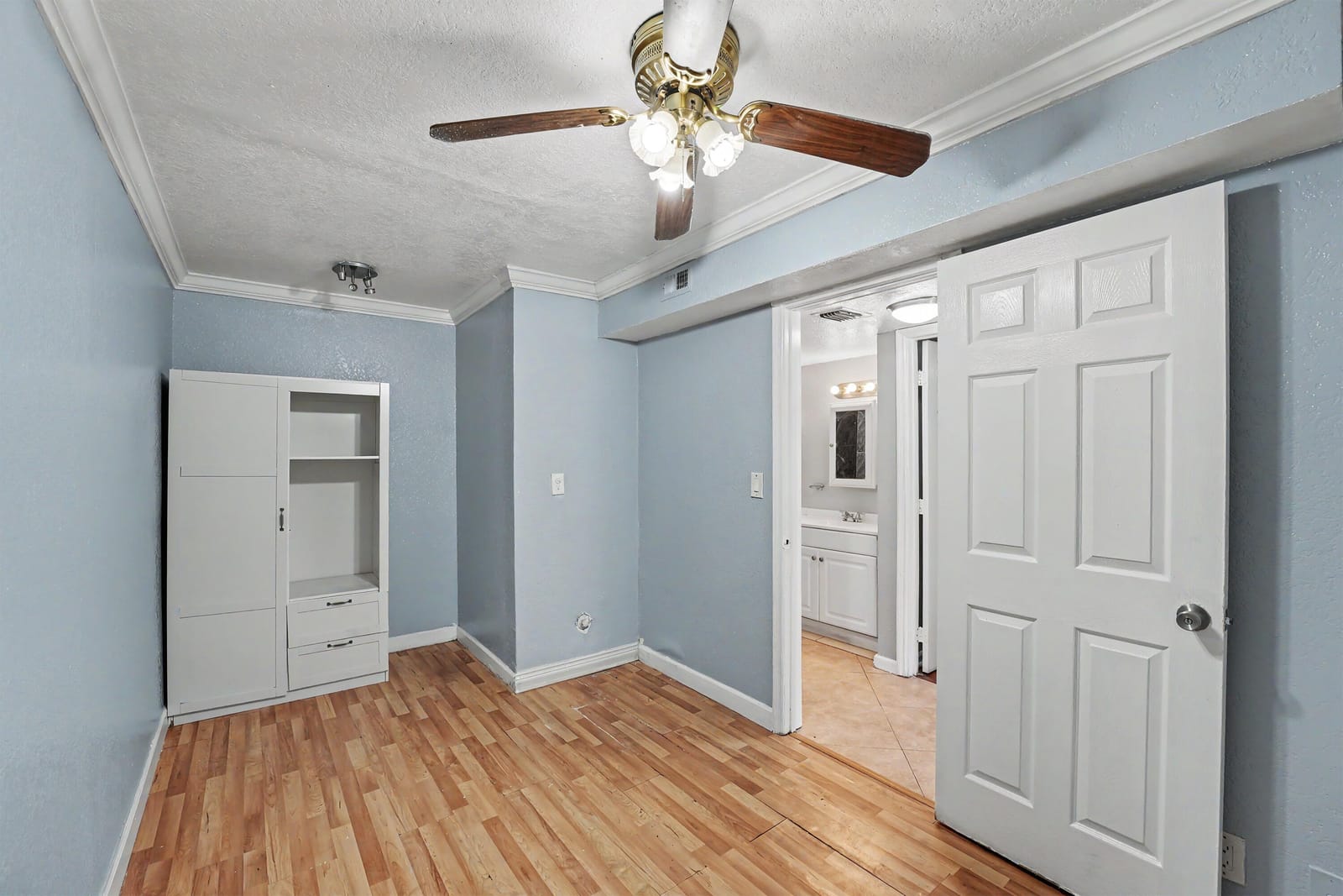 4848 NW 24th 105, Lauderdale Lakes, FL 33313 photo 23