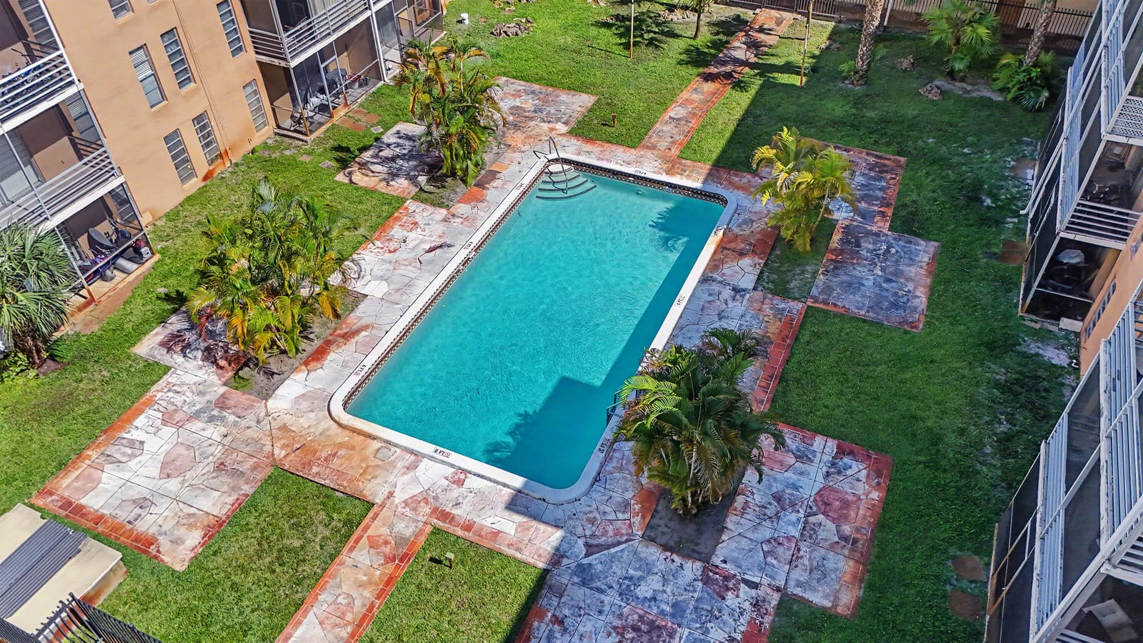 4848 NW 24th 105, Lauderdale Lakes, FL 33313 photo 27