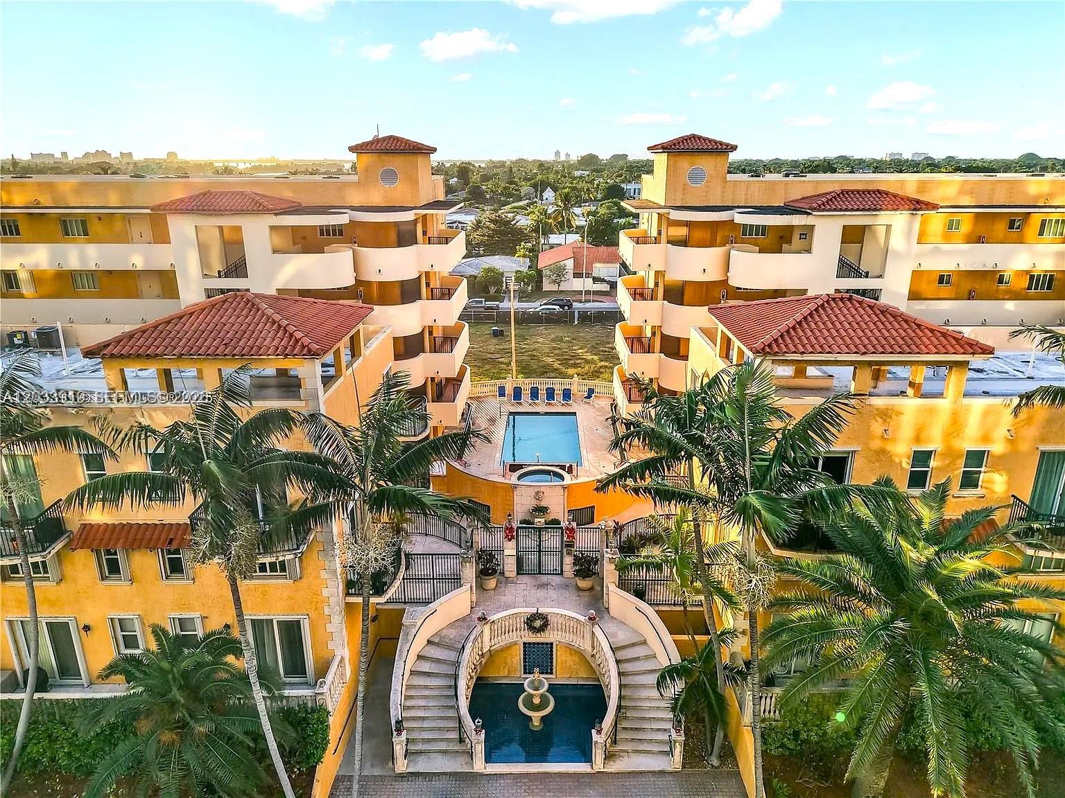 8888 Collins Avenue 314, Surfside, FL 33154, Surfside