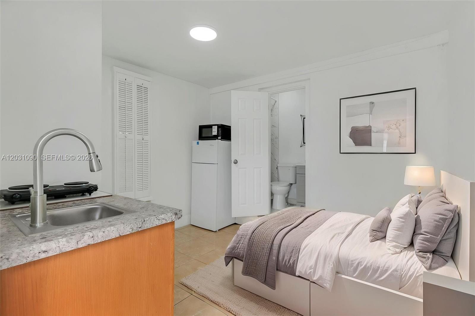 6101 SW 24th Street 2 — photo 2