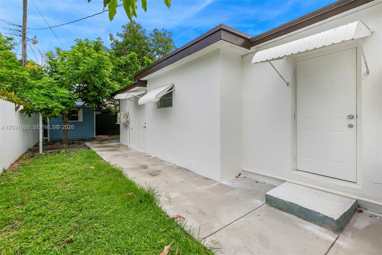 6101 SW 24th Street 2 — photo 12