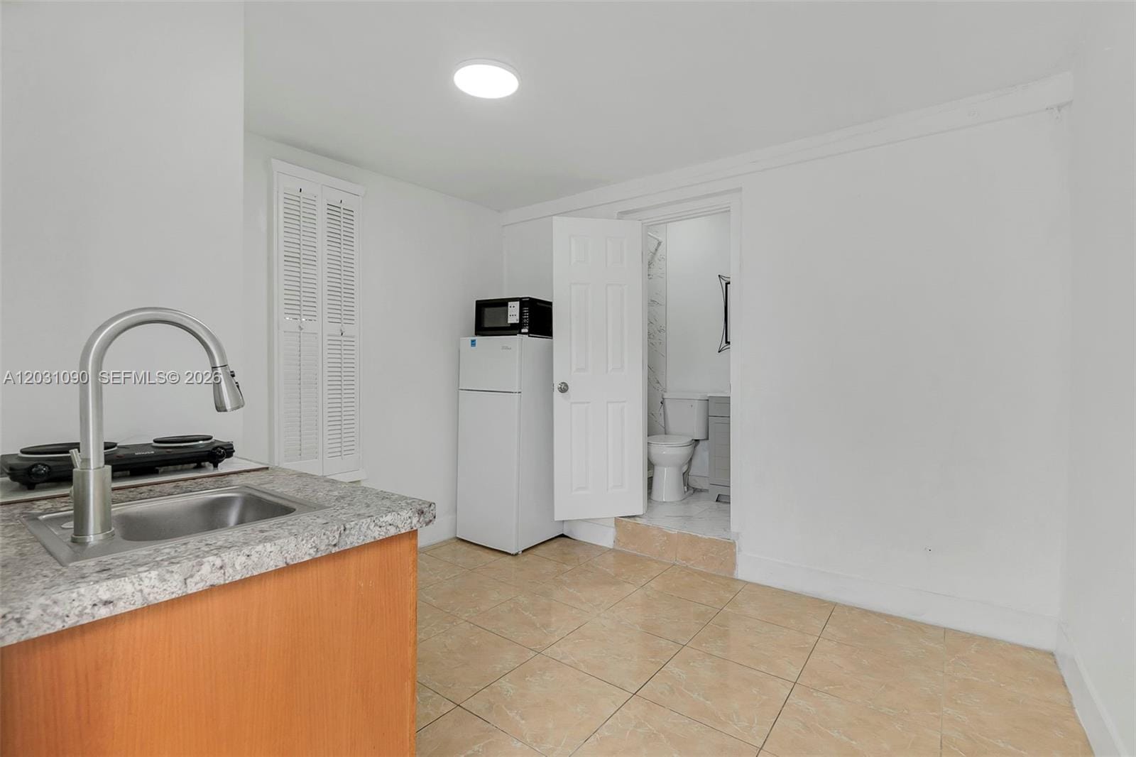 6101 SW 24th Street 2 — photo 4