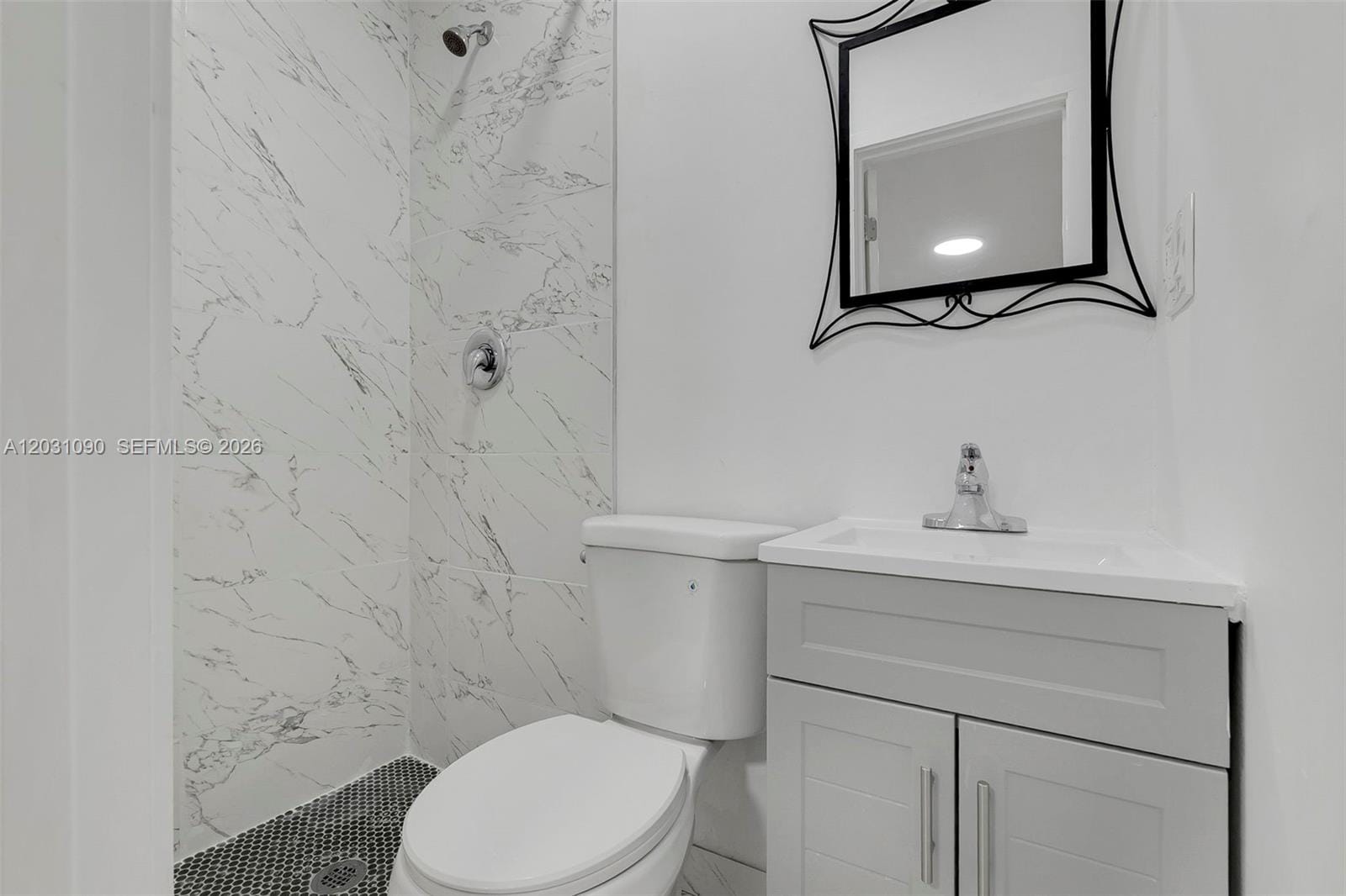 6101 SW 24th Street 2 — photo 5