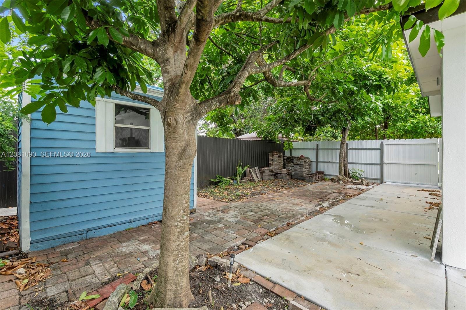 6101 SW 24th Street 2 — photo 8