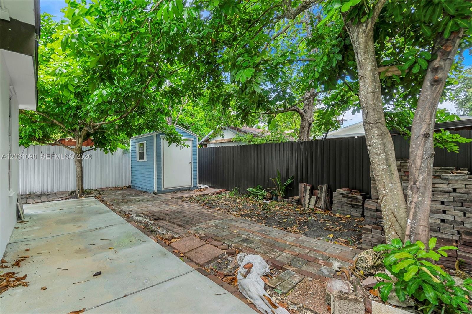 6101 SW 24th Street 2 — photo 9