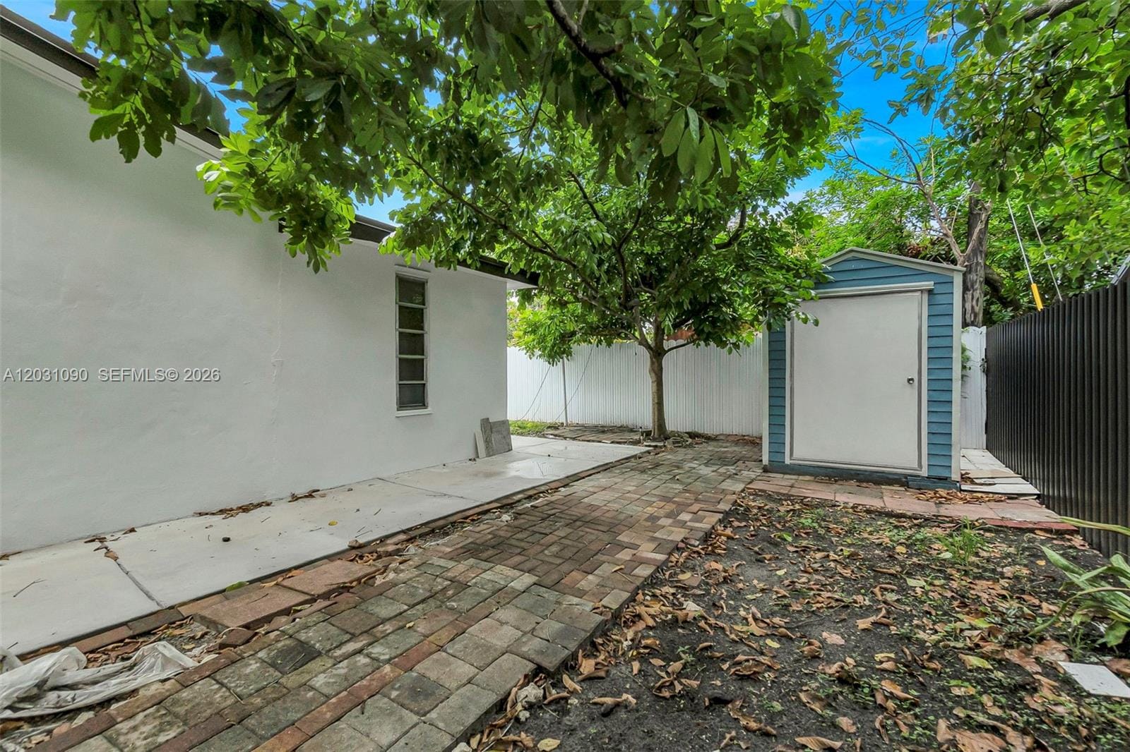 6101 SW 24th Street 2 — photo 10