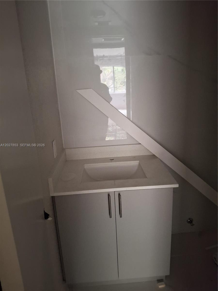 13480 NE 6th Avenue 207, North Miami, FL 33161, North Miami
