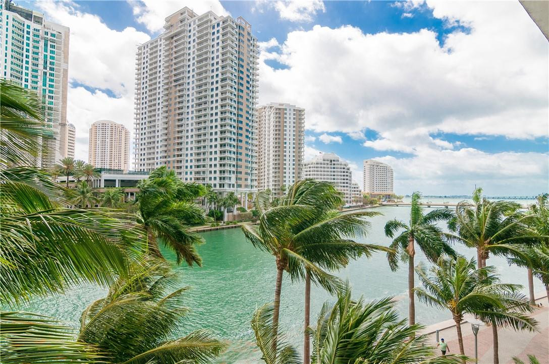 465 Brickell Avenue Bay 419, Miami, FL 33131, Miami