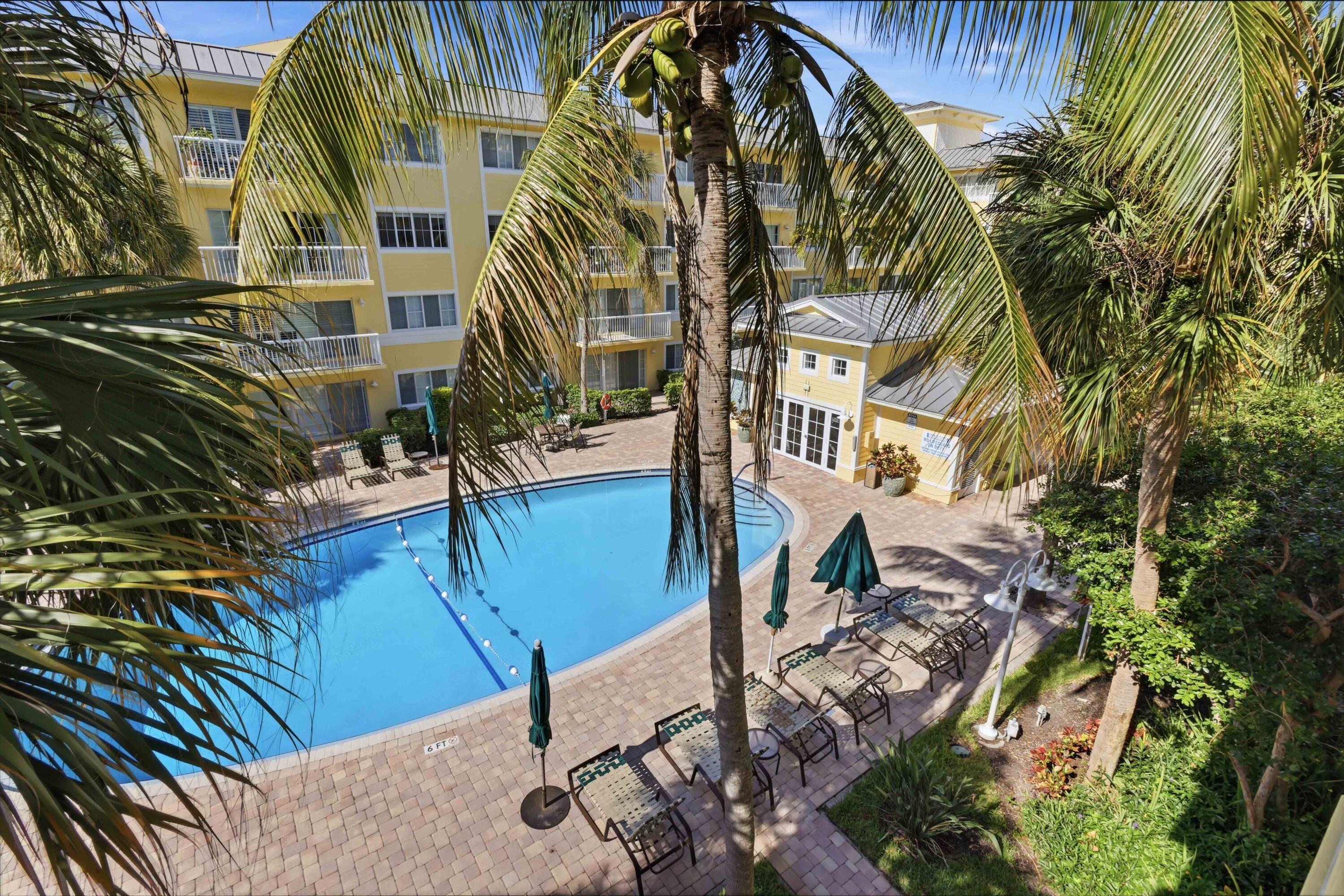 1515 E Broward Boulevard 323, Fort Lauderdale, FL 33301, Fort Lauderdale