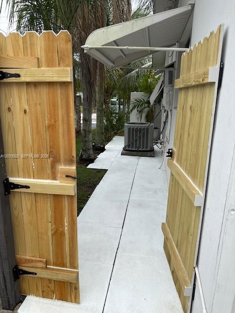 8347 NW 25th Court 0, Sunrise, FL 33322, Sunrise
