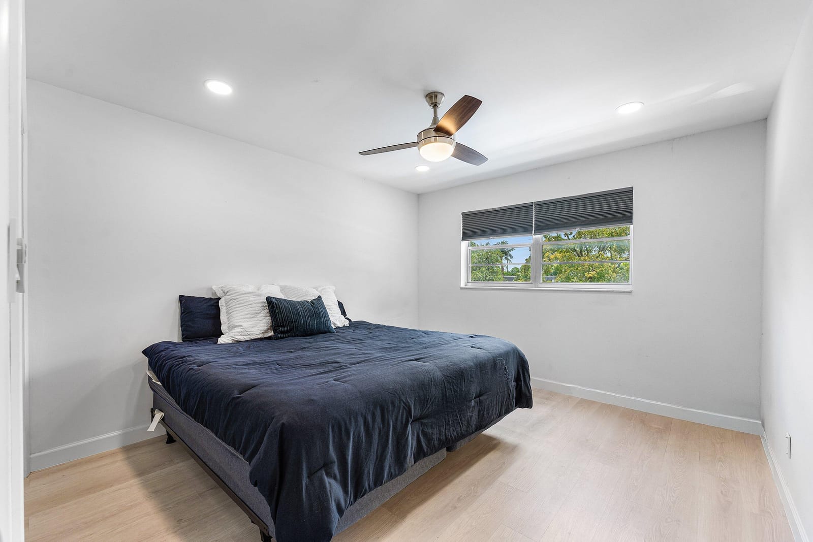340 NW 19th Street 2020, Boca Raton, FL 33432 photo 11