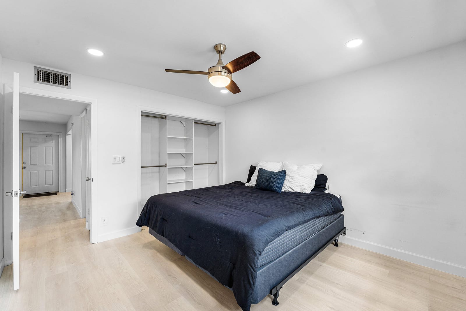 340 NW 19th Street 2020, Boca Raton, FL 33432 photo 12