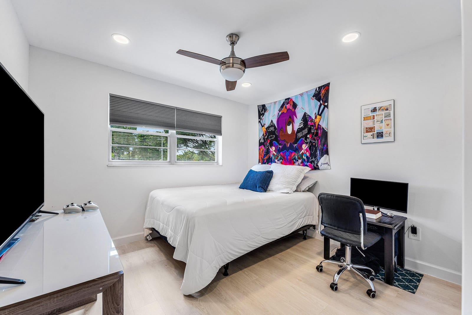 340 NW 19th Street 2020, Boca Raton, FL 33432 photo 14