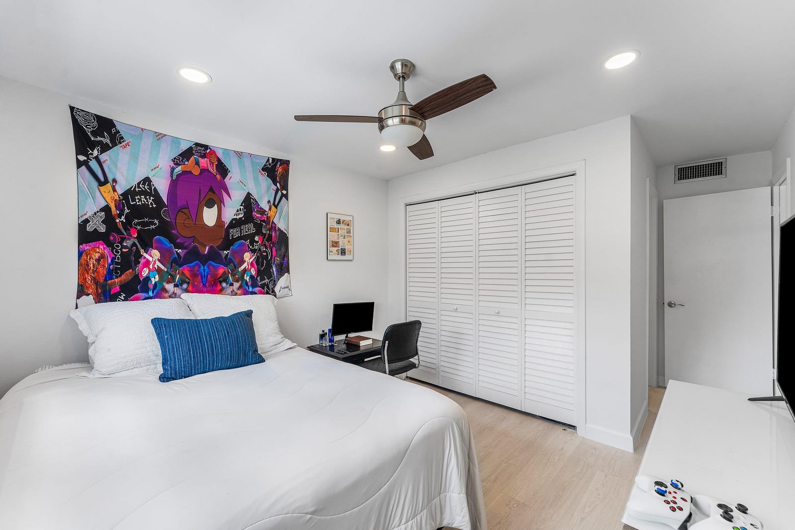 340 NW 19th Street 2020, Boca Raton, FL 33432 photo 15