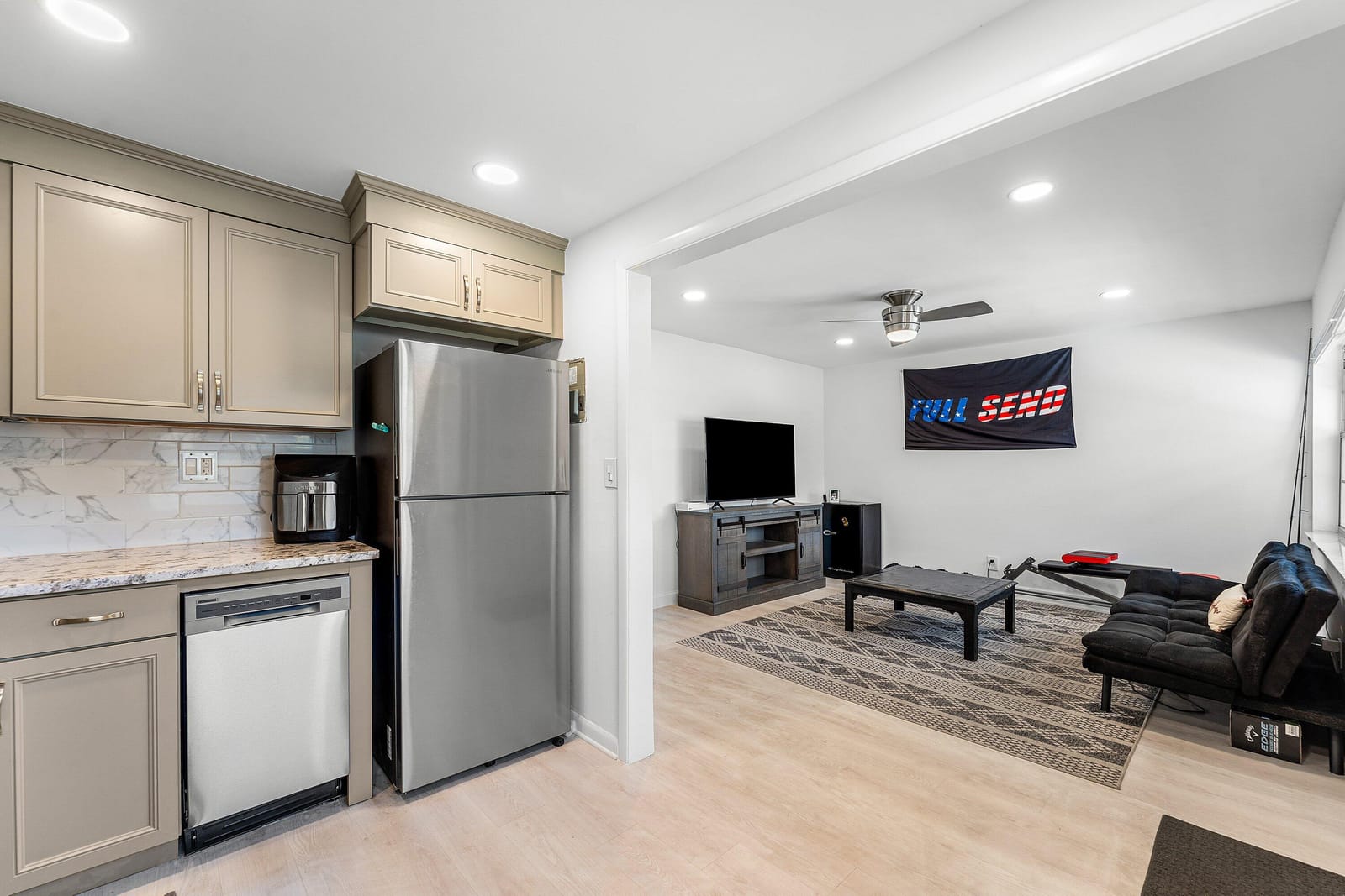 340 NW 19th Street 2020, Boca Raton, FL 33432 photo 3