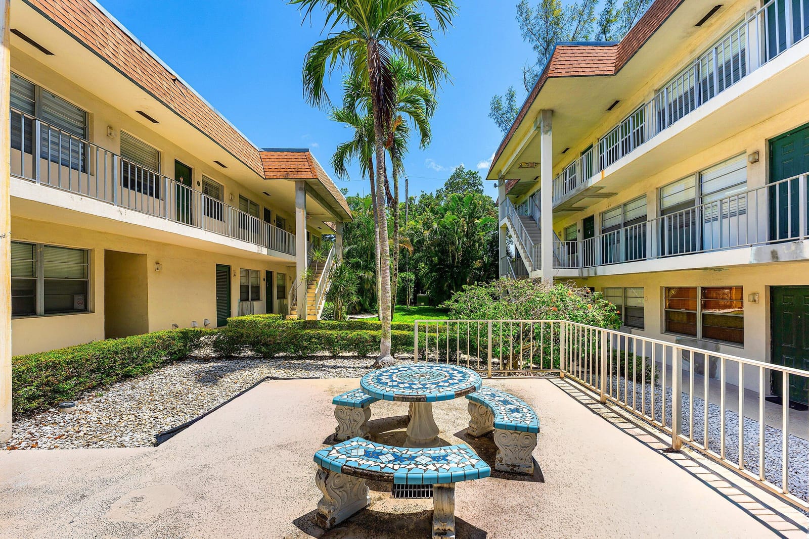 340 NW 19th Street 2020, Boca Raton, FL 33432 photo 5