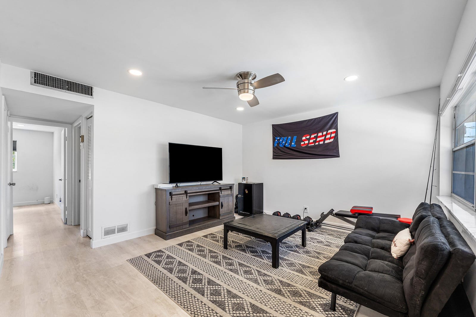 340 NW 19th Street 2020, Boca Raton, FL 33432 photo 6