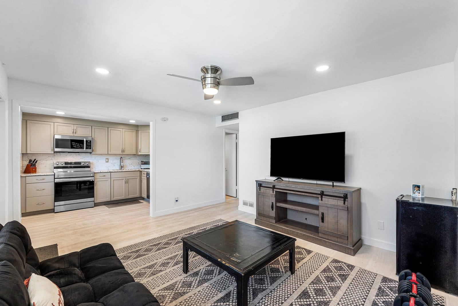 340 NW 19th Street 2020, Boca Raton, FL 33432 photo 7