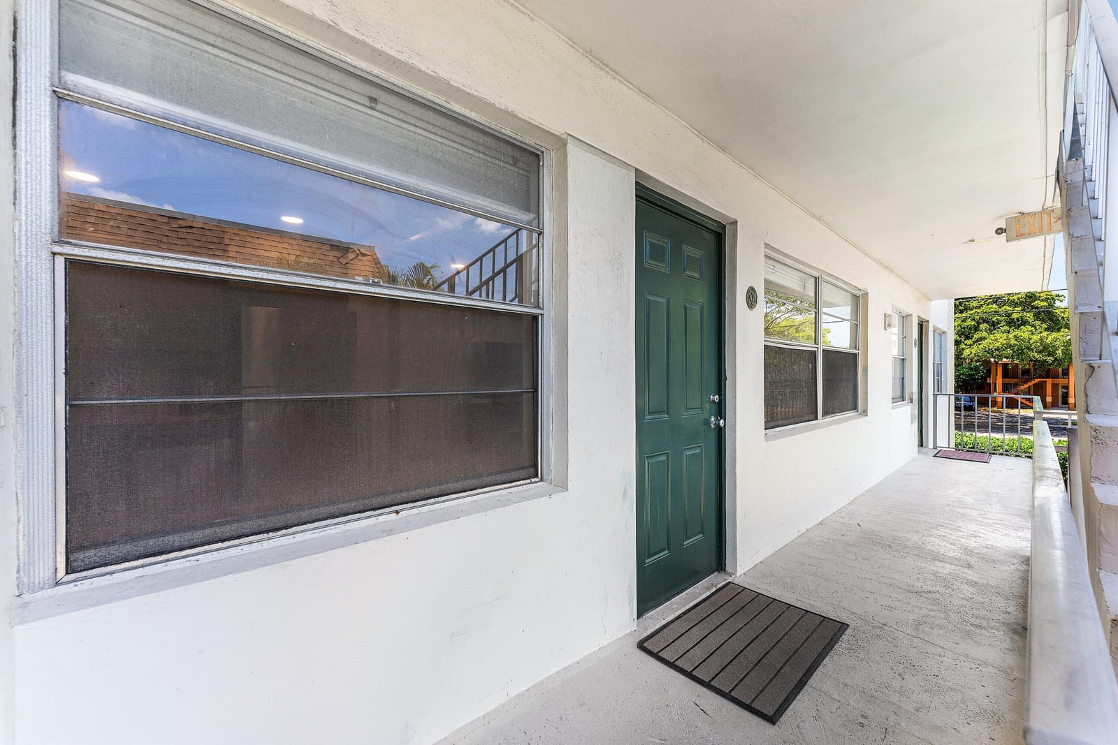 340 NW 19th Street 2020, Boca Raton, FL 33432 photo 8