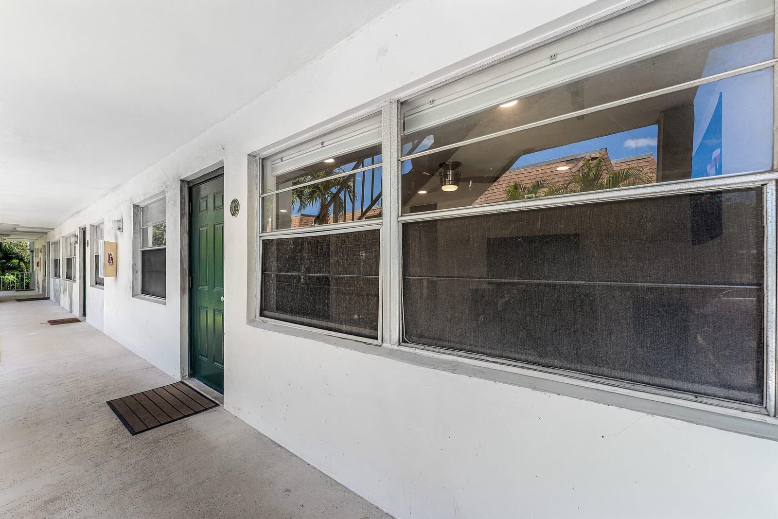 340 NW 19th Street 2020, Boca Raton, FL 33432 photo 9