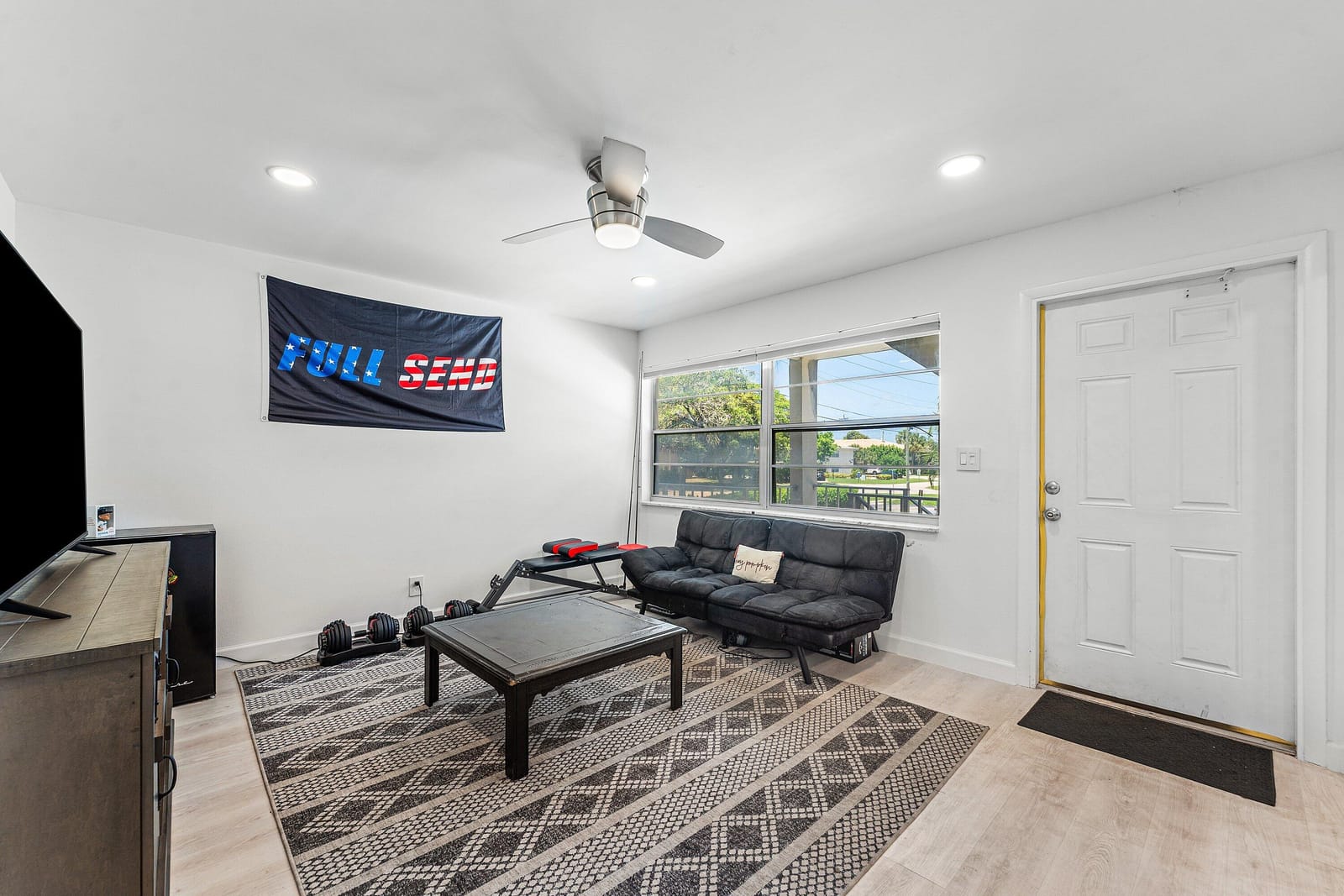 340 NW 19th Street 2020, Boca Raton, FL 33432 photo 10