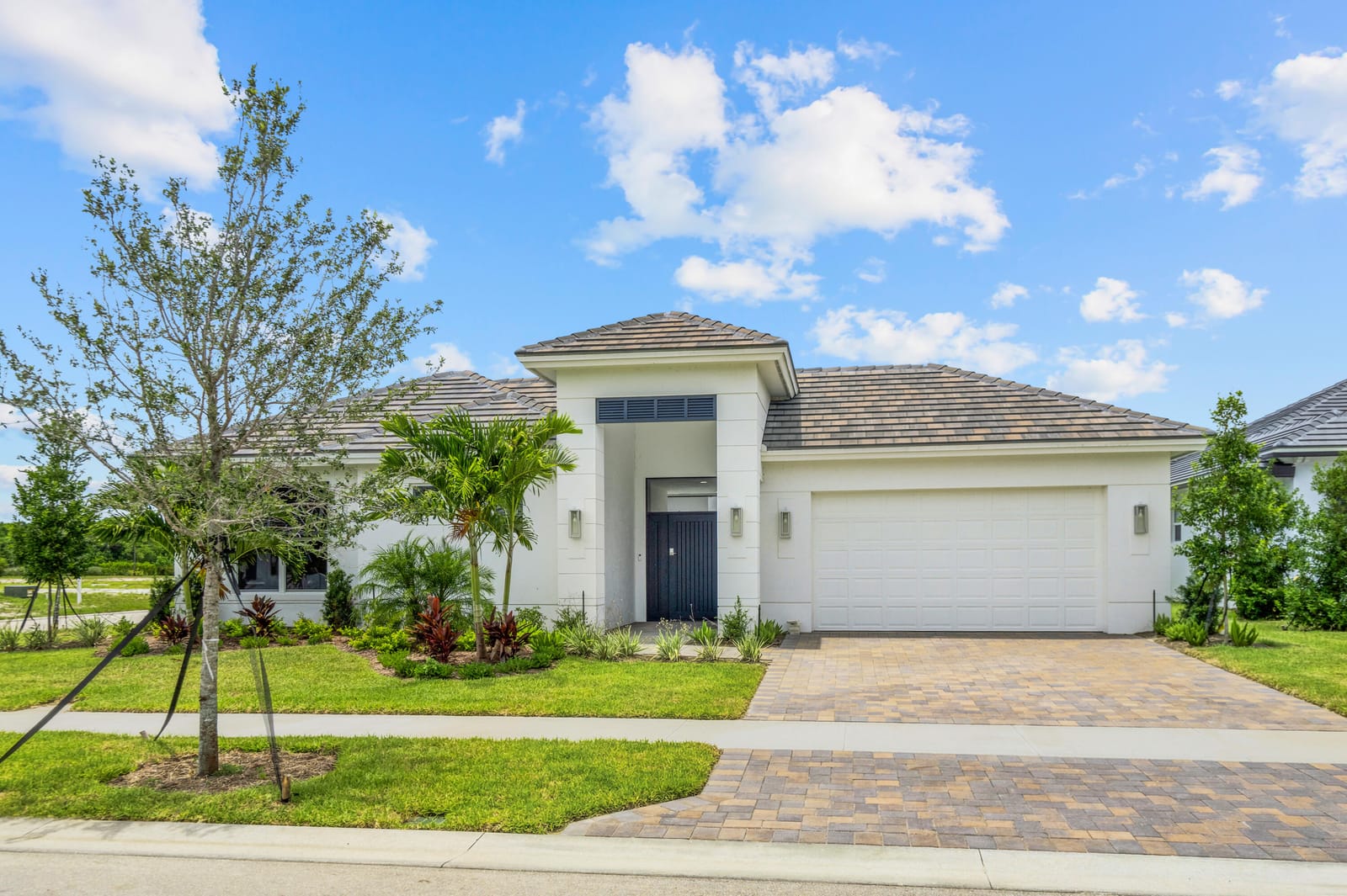 14196 SW Pinnacle Court, Port St. Lucie, FL 34987 photo 1