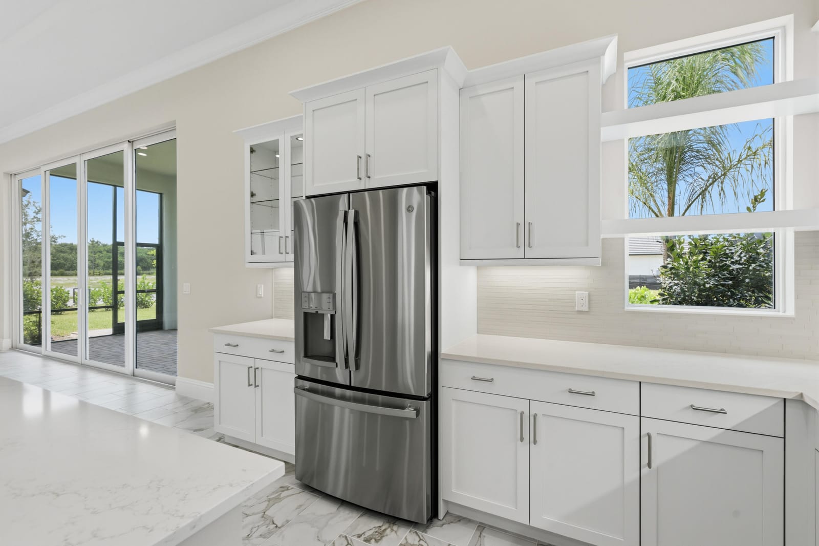 14196 SW Pinnacle Court, Port St. Lucie, FL 34987 photo 14
