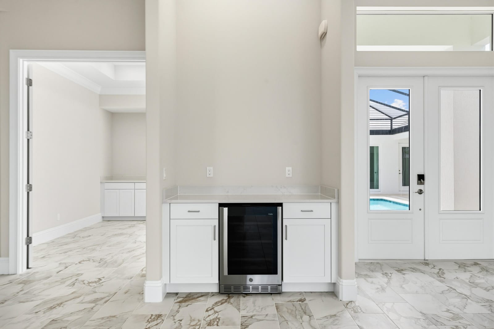 14196 SW Pinnacle Court, Port St. Lucie, FL 34987 photo 17