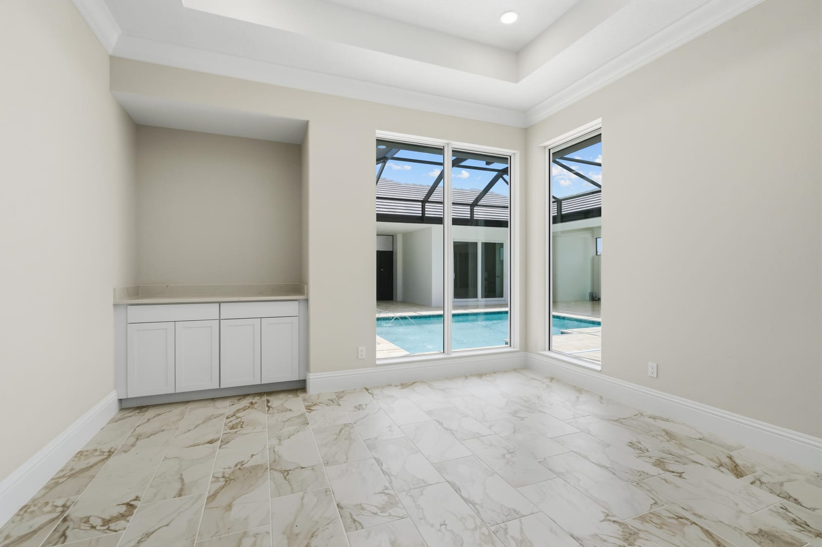 14196 SW Pinnacle Court, Port St. Lucie, FL 34987 photo 20